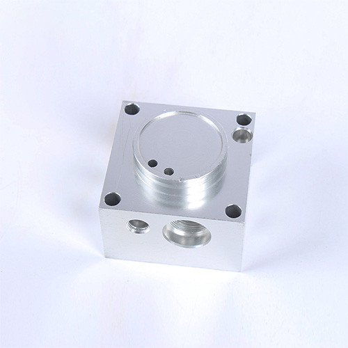 Manufacturer Wholesale Custom Stainless Steel Truck Parts – Image 4