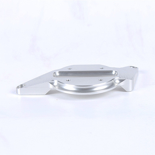 Premium Quality Stainless Steel Watch Case Parts - 画像 (3)
