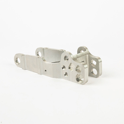 China Factory OEM Stainless Steel Boat Parts - Imagen 3