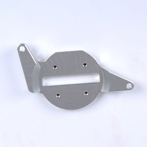 Premium Quality Stainless Steel Watch Case Parts - 画像 (4)